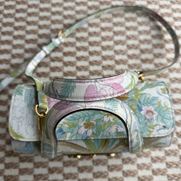 Gucci Purse - Picture 4 of 10